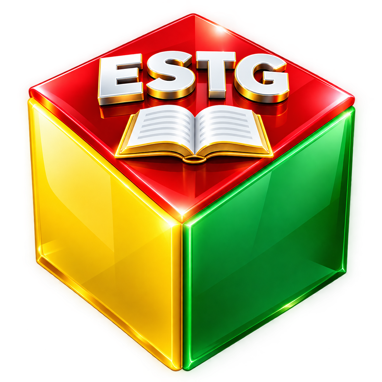 ESTG-BENIN